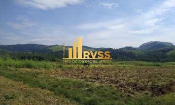 Imagem 6: AREA INDUSTRIAL em JACAREÍ - SP, CHÁCARAS REUNIDAS IGARAPÉS