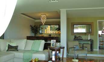 Imagem 5: APARTAMENTO RESIDENCIAL em SÃO BERNARDO DO CAMPO - SP, RUDGE RAMOS