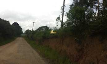 Imagem 4: AREA RESIDENCIAL em PIEDADE - SP, Limal