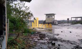 Imagem 7: AREA COMERCIAL em POÁ - SP, CALMON VIANA