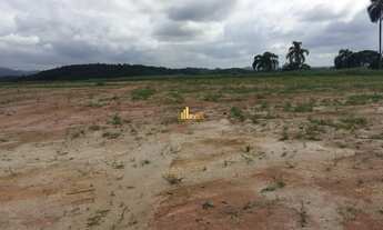Imagem: AREA INDUSTRIAL em MOGI DAS CRUZES - SP
