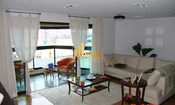 Imagem: APARTAMENTO RESIDENCIAL em SÃO BERNARDO