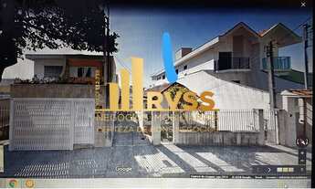 Imagem 4: TERRENO RESIDENCIAL em SÃO PAULO - SP, VILA LÚCIA