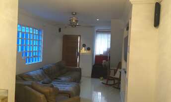 Imagem: CASA RESIDENCIAL em SÃO PAULO - SP, VILA