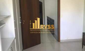 Imagem 7: CASA RESIDENCIAL em SÃO BERNARDO DO CAMPO - SP, RUDGE RAMOS