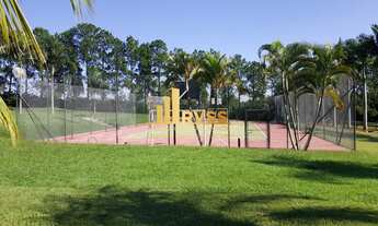 Imagem 6: HARAS RURAL em Porto Feliz - SP, Bambu