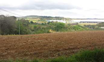 Imagem: AREA INDUSTRIAL em LOUVEIRA - SP, Estiva