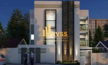 Imagem 2: TERRENO RESIDENCIAL em SÃO PAULO - SP, VILA LÚCIA