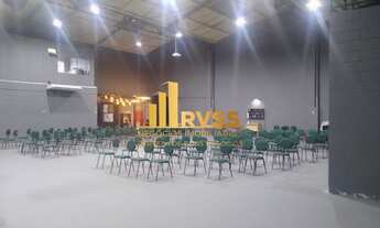 Imagem: GALPAO COMERCIAL em SÃO BERNARDO DO CAMPO