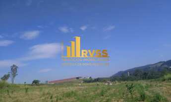 Imagem 4: AREA INDUSTRIAL em JACAREÍ - SP, CHÁCARAS REUNIDAS IGARAPÉS