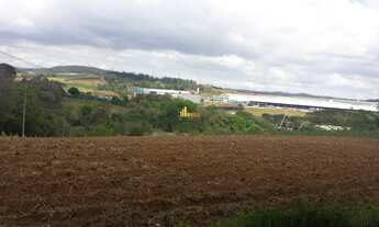 Imagem 4: AREA INDUSTRIAL em LOUVEIRA - SP, Estiva