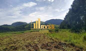 Imagem 7: AREA INDUSTRIAL em JACAREÍ - SP, CHÁCARAS REUNIDAS IGARAPÉS