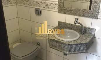 Imagem 4: CASA RESIDENCIAL em SÃO BERNARDO DO CAMPO - SP, RUDGE RAMOS