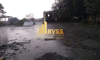 Imagem 4: AREA COMERCIAL em POÁ - SP, CALMON VIANA