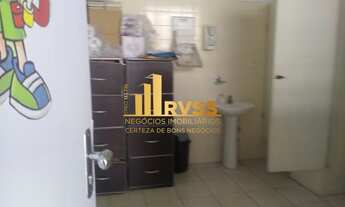 Imagem 7: GALPAO COMERCIAL em SÃO BERNARDO DO CAMPO - SP, ASSUNÇÃO