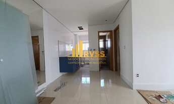 Imagem 2: APARTAMENTO RESIDENCIAL em SÃO BERNARDO DO CAMPO - SP, RUDGE RAMOS