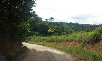 Imagem 5: AREA RESIDENCIAL em PIEDADE - SP, Limal