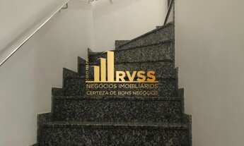 Imagem 5: CASA RESIDENCIAL em SÃO BERNARDO DO CAMPO - SP, RUDGE RAMOS