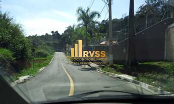 Imagem 5: AREA INDUSTRIAL em LOUVEIRA - SP, Estiva