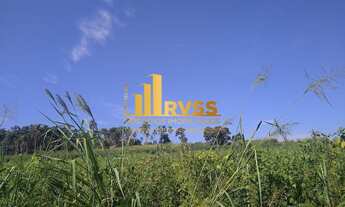 Imagem 3: AREA INDUSTRIAL em JACAREÍ - SP, CHÁCARAS REUNIDAS IGARAPÉS