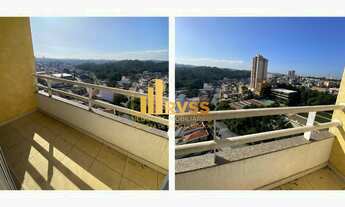 Imagem: APARTAMENTO RESIDENCIAL em SÃO BERNARDO