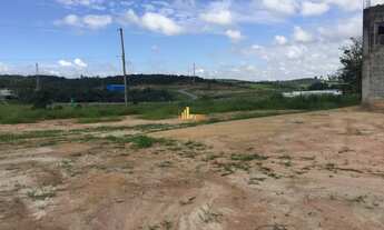 Imagem 3: AREA INDUSTRIAL em MOGI DAS CRUZES - SP, TABOÃO