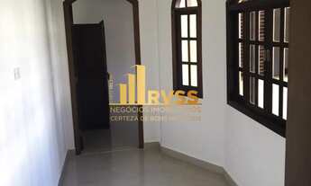 Imagem 6: CASA RESIDENCIAL em SÃO BERNARDO DO CAMPO - SP, RUDGE RAMOS