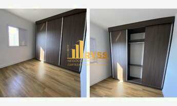 Imagem 3: APARTAMENTO RESIDENCIAL em SÃO BERNARDO DO CAMPO - SP, BAETA NEVES