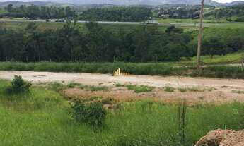 Imagem 4: AREA INDUSTRIAL em MOGI DAS CRUZES - SP, TABOÃO