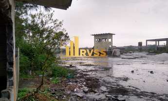 Imagem 3: AREA COMERCIAL em POÁ - SP, CALMON VIANA