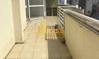 Imagem 2: APARTAMENTO RESIDENCIAL em SANTO ANDRÉ - SP, CASA BRANCA