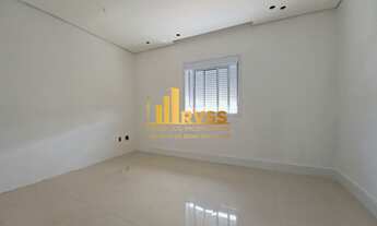 Imagem 5: APARTAMENTO RESIDENCIAL em SÃO BERNARDO DO CAMPO - SP, RUDGE RAMOS