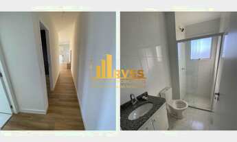 Imagem 5: APARTAMENTO RESIDENCIAL em SÃO BERNARDO DO CAMPO - SP, BAETA NEVES