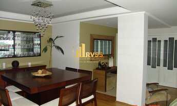 Imagem 6: APARTAMENTO RESIDENCIAL em SÃO BERNARDO DO CAMPO - SP, RUDGE RAMOS