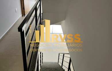 Imagem 4: CASA RESIDENCIAL em SÃO PAULO - SP, VILA LÚCIA