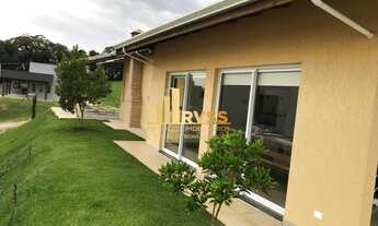 Imagem 7: CASA RESIDENCIAL em IBIÚNA - SP, Paruru