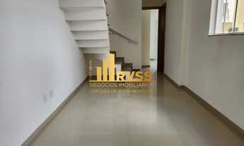 Imagem: APARTAMENTO RESIDENCIAL em SANTO ANDRÉ