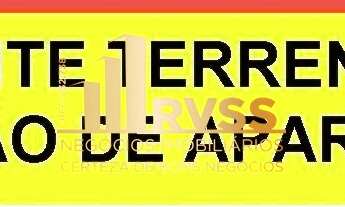 Imagem 2: TERRENO RESIDENCIAL em SANTO ANDRÉ - SP, CONDOMÍNIO MARACANÃ