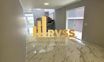 Imagem: CASA RESIDENCIAL em SÃO BERNARDO DO CAMPO