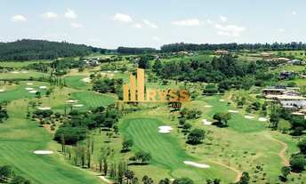 Imagem 5: TERRENO RESIDENCIAL em ITUPEVA - SP, RESIDENCIAL FAZENDA DA GRAMA