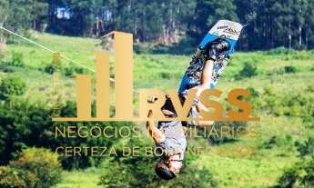 Imagem 7: TERRENO RESIDENCIAL em ITUPEVA - SP, RESIDENCIAL FAZENDA DA GRAMA