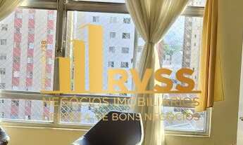 Imagem: APARTAMENTO RESIDENCIAL em SANTO ANDRÉ