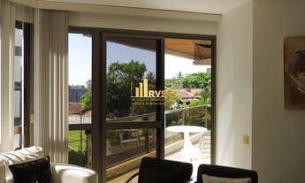 Imagem 5: APARTAMENTO RESIDENCIAL em GUARUJÁ - SP, ENSEADA