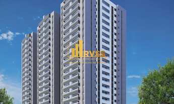 Imagem 3: APARTAMENTO RESIDENCIAL em SÃO BERNARDO DO CAMPO - SP, CENTRO