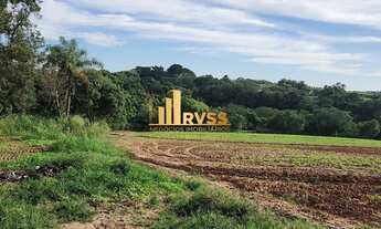 Imagem 2: SITIO RURAL em PORTO FELIZ - SP, Bom Retiro