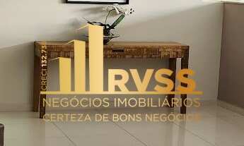 Imagem 3: APARTAMENTO RESIDENCIAL em SÃO BERNARDO DO CAMPO - SP, CENTRO