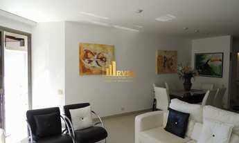 Imagem 7: APARTAMENTO RESIDENCIAL em GUARUJÁ - SP, ENSEADA