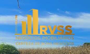 Imagem 4: SITIO RURAL em PORTO FELIZ - SP, Bom Retiro