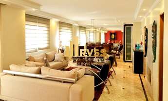 Imagem: APARTAMENTO RESIDENCIAL em SÃO PAULO