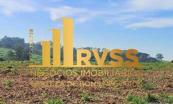 Imagem 5: SITIO RURAL em PORTO FELIZ - SP, Bom Retiro